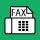 応募書類をFAXまたは郵送する