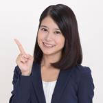 ③　無題1